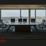 Decorative image for appointing additional director