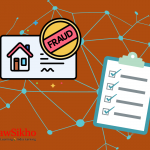Decorative image for due diligence checklist