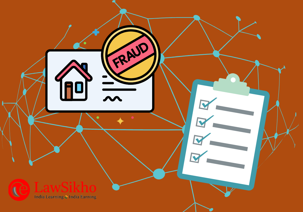 Decorative image for due diligence checklist