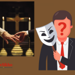 Decorative image for matrimonial fraud