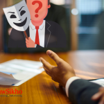 Decorative image for insurance fraud