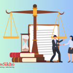 Decorative image for interlocutory application