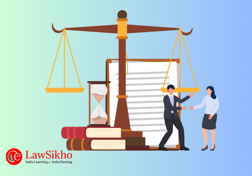 Decorative image for interlocutory application