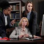 decorative images for lawyers