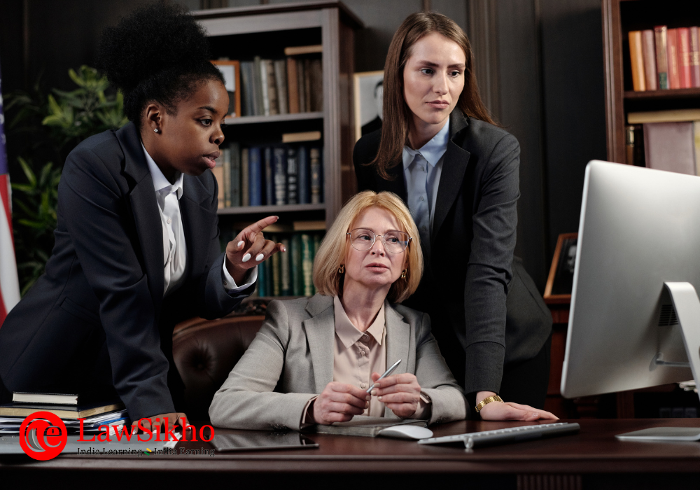 decorative images for lawyers