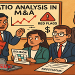 Decorative image for ratio analysis