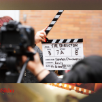 Decorative image for screenwriter association
