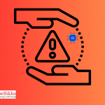 Decorative image for IP related risks