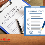 Decorative image for consumer complaint