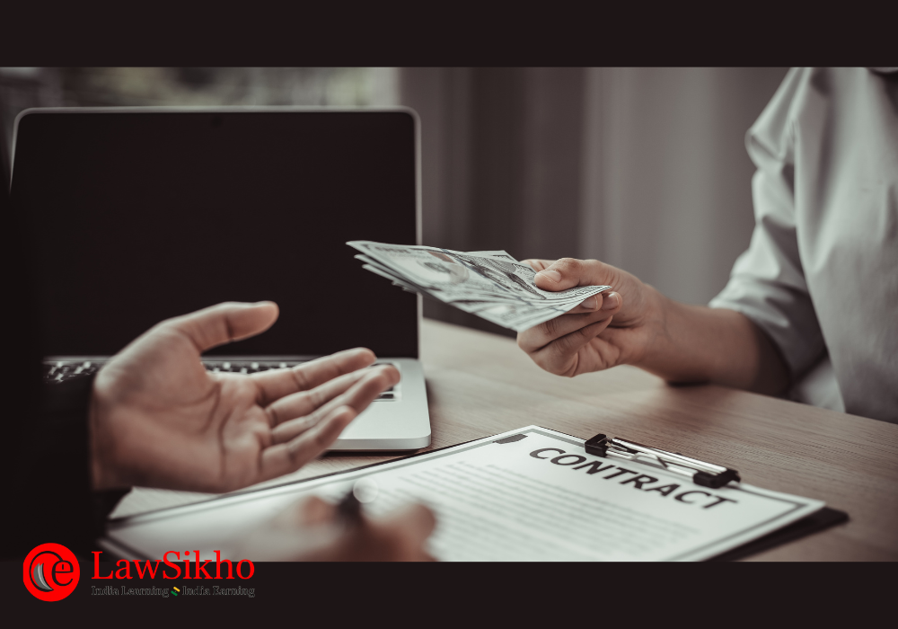 Decorative image for insurance fraud