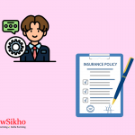 Decorative image for insurance ombudsman