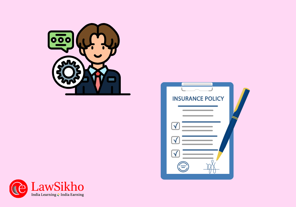 Decorative image for insurance ombudsman