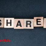 Decorative image for preference shares