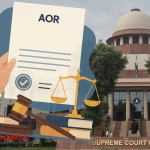AOR exam