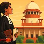 Advocate on Record (AOR) Supreme Court