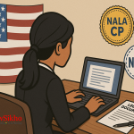 US Paralegal