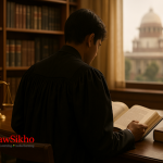 Decorative image for legal career options