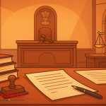 draft of criminal complaint