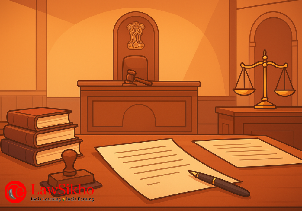 draft of criminal complaint