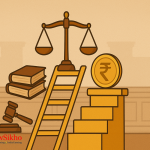 Criminal Lawyer Salary