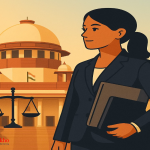 Supreme Court Law Clerkship Exam