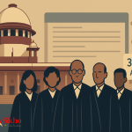 Supreme Court AOR List