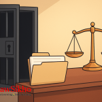 INTERIM BAIL MEANING