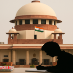 Supreme Court Judicial Clerkship Exam