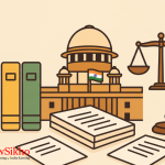 Supreme Court Law Clerk Exam