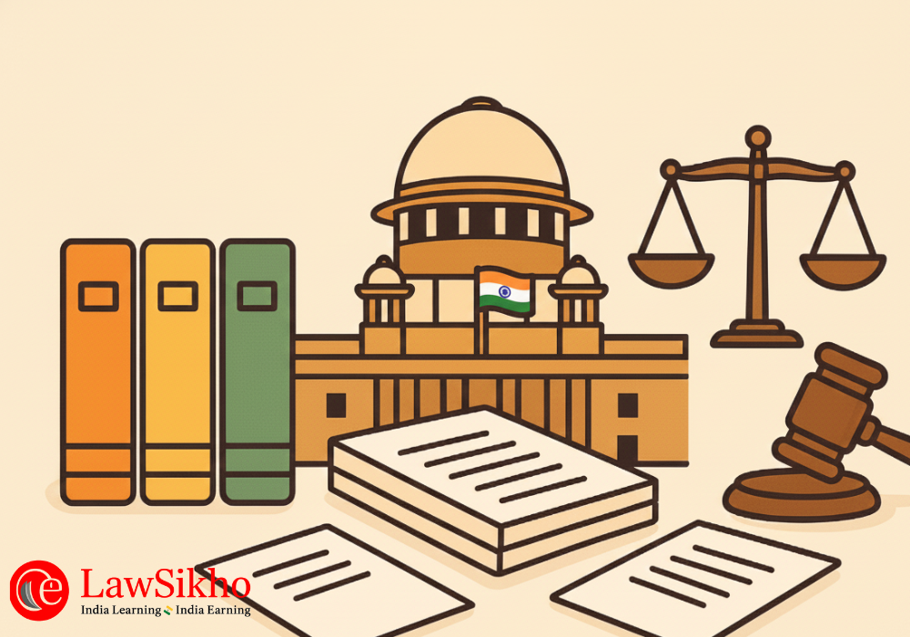 Supreme Court Law Clerk Exam