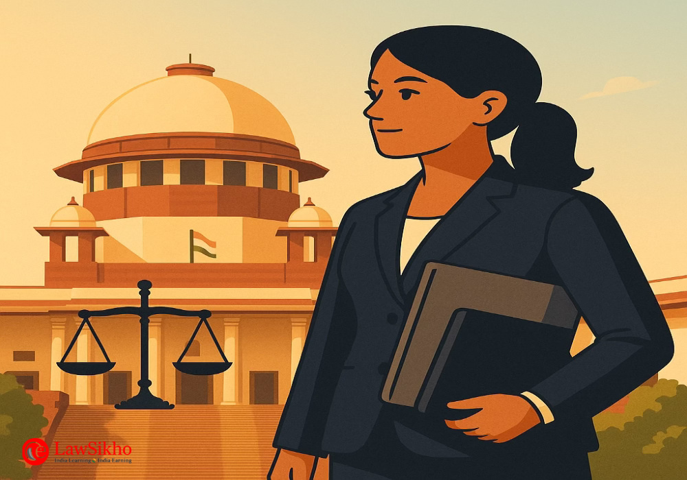 Supreme Court Law Clerkship Exam