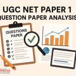 UGC NET