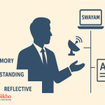 UGC NET paper 1 teaching aptitude