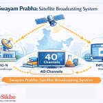 Swayam Prabha UGC NET