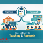 UGC NET Exam Details