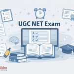 UGC NET Exam