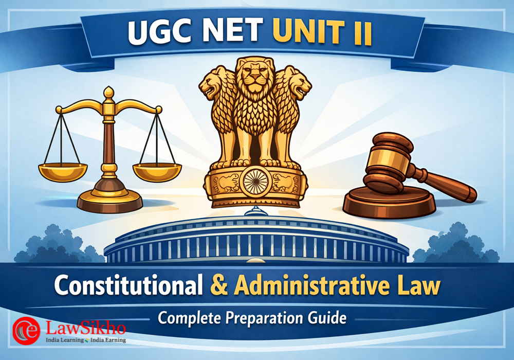 UGC NET Questions