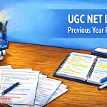 UGC NET Law previous year papers