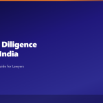 M&A Due Diligence Checklist India: Complete Guide for Lawyers (2026)