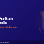 How to Draft NDA in India: Clause-by-Clause Guide & Template 2026