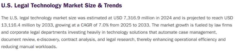 employers for Indian lawyers in the US and UK