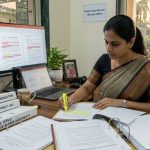 international law careers for Indian lawyers