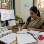 International Law Careers for Indian Lawyers: Why Global Firms Need You Now