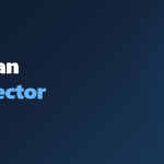 How to become independent director in India 2026 - step by step guide