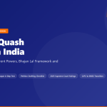How to Quash an FIR in India: Section 528 BNSS, Inherent Powers and Quashing Petitions (2026)