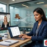 US and UK Corporate Paralegal Work