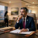 problems faced by lawyers in India