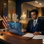 types of business structure in the US