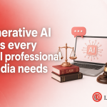 AI for legal professionals