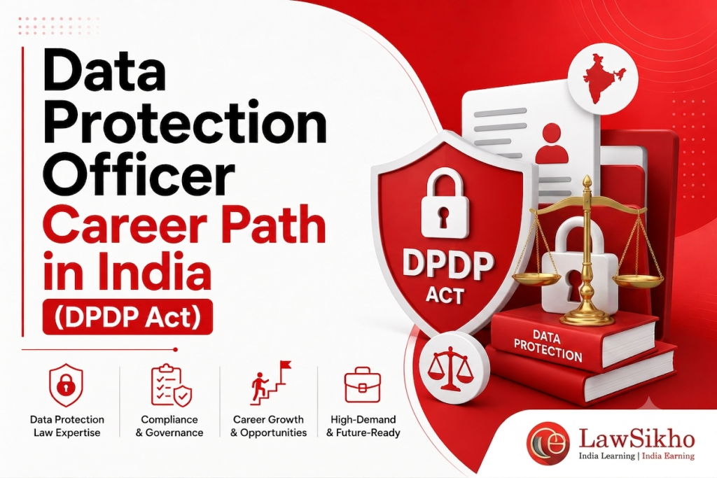 Data Protection